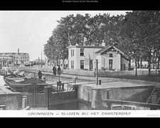 Groningen oorlogstijd8